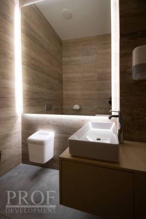  Офис, W-7432640, Хмельницкого Богдана, Киев - Фото 7