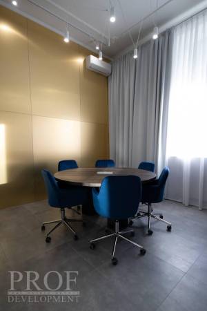  Офис, W-7432640, Хмельницкого Богдана, Киев - Фото 15