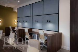  Офис, W-7432640, Хмельницкого Богдана, Киев - Фото 9