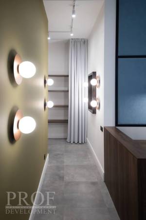  Офис, W-7432640, Хмельницкого Богдана, Киев - Фото 8