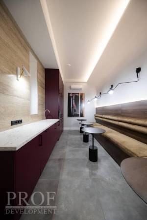  Офис, W-7432640, Хмельницкого Богдана, Киев - Фото 6