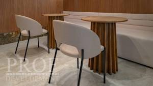  Офіс, W-7432643, Іоанна Павла ІІ (Лумумби Патріса), Київ - Фото 8