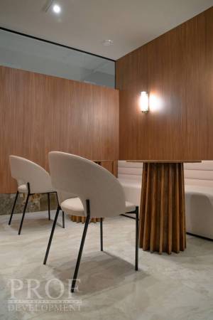  Офіс, W-7432643, Іоанна Павла ІІ (Лумумби Патріса), Київ - Фото 14