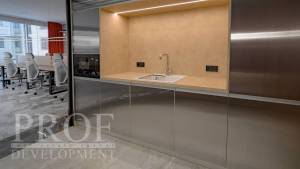  Офіс, W-7432643, Іоанна Павла ІІ (Лумумби Патріса), Київ - Фото 12