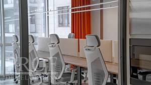  Офіс, W-7432643, Іоанна Павла ІІ (Лумумби Патріса), Київ - Фото 6