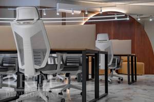  Офіс, W-7432643, Іоанна Павла ІІ (Лумумби Патріса), Київ - Фото 2