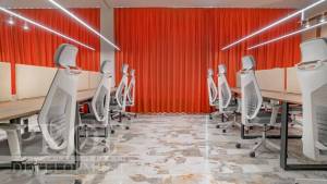  Офіс, W-7432643, Іоанна Павла ІІ (Лумумби Патріса), Київ - Фото 13