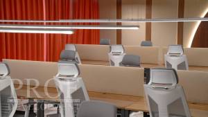  Офіс, W-7432643, Іоанна Павла ІІ (Лумумби Патріса), Київ - Фото 11