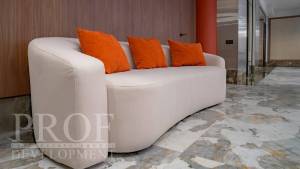  Офіс, W-7432643, Іоанна Павла ІІ (Лумумби Патріса), Київ - Фото 9