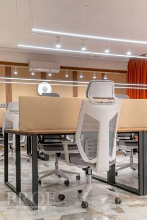  Офіс, W-7432643, Іоанна Павла ІІ (Лумумби Патріса), Київ - Фото 5