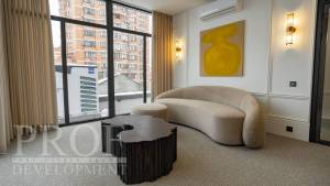  Офис, W-7432645, Бульварно-Кудрявская (Воровского), Киев - Фото 14