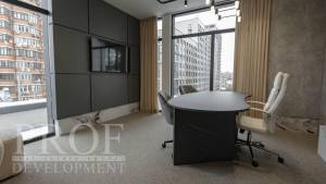 Офис, W-7432645, Бульварно-Кудрявская (Воровского), Киев - Фото 13