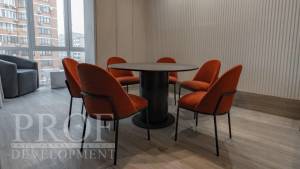  Офис, W-7432645, Бульварно-Кудрявская (Воровского), Киев - Фото 7