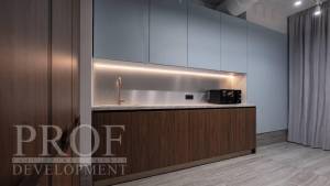  Офіс, W-7432646, Бульварно-Кудрявська (Воровського), Київ - Фото 4