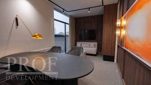  Офіс, W-7432646, Бульварно-Кудрявська (Воровського), Київ - Фото 13