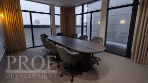  Офіс, W-7432646, Бульварно-Кудрявська (Воровського), Київ - Фото 8