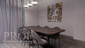  Офіс, W-7432646, Бульварно-Кудрявська (Воровського), Київ - Фото 5