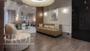  Офіс, W-7432646, Бульварно-Кудрявська (Воровського), Київ - Фото 9