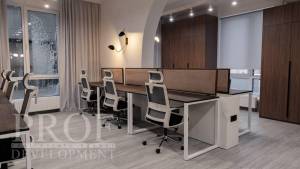  Офіс, W-7432646, Бульварно-Кудрявська (Воровського), Київ - Фото 11