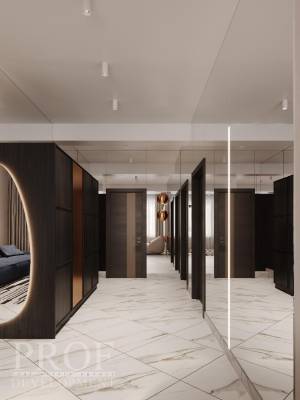  Офіс, W-7432647, Тютюнника Василя (Барбюса Анрі), Київ - Фото 7