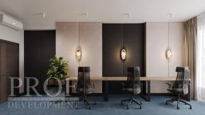  Офіс, W-7432647, Тютюнника Василя (Барбюса Анрі), Київ - Фото 11