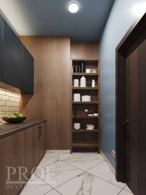  Офіс, W-7432647, Тютюнника Василя (Барбюса Анрі), Київ - Фото 6