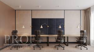  Офіс, W-7432647, Тютюнника Василя (Барбюса Анрі), Київ - Фото 13