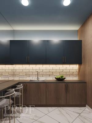  Офіс, W-7432647, Тютюнника Василя (Барбюса Анрі), Київ - Фото 3