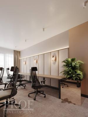  Офіс, W-7432647, Тютюнника Василя (Барбюса Анрі), Київ - Фото 1