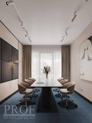  Офіс, W-7432647, Тютюнника Василя (Барбюса Анрі), Київ - Фото 10