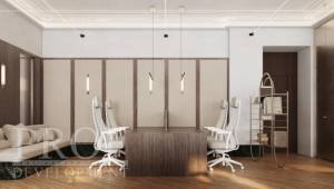  Офіс, W-7432648, Велика Васильківська (Червоноармійська), Київ - Фото 9