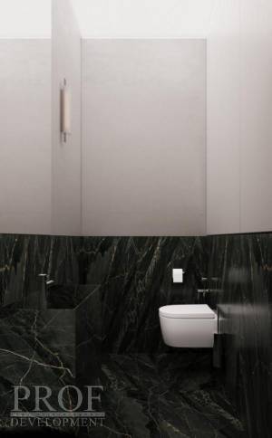  Офіс, W-7432648, Велика Васильківська (Червоноармійська), Київ - Фото 13