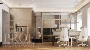  Офіс, W-7432648, Велика Васильківська (Червоноармійська), Київ - Фото 8