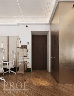  Офіс, W-7432648, Велика Васильківська (Червоноармійська), Київ - Фото 3