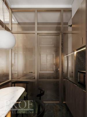  Офіс, W-7432648, Велика Васильківська (Червоноармійська), Київ - Фото 4