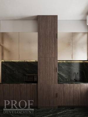  Офіс, W-7432648, Велика Васильківська (Червоноармійська), Київ - Фото 5