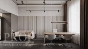  Офіс, W-7432650, Хмельницького Богдана, Київ - Фото 8