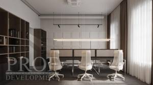  Офіс, W-7432650, Хмельницького Богдана, Київ - Фото 7