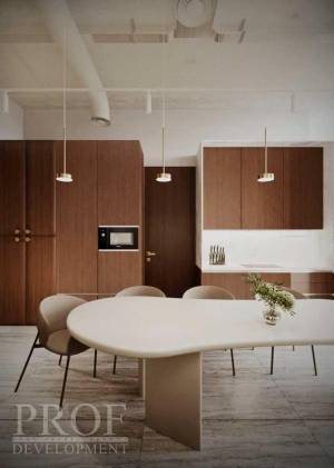  Офіс, W-7432651, Берестейський просп. (Перемоги просп.), Київ - Фото 10