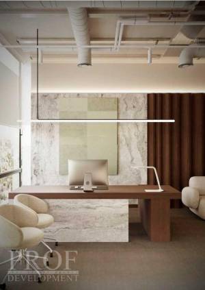  Офіс, W-7432651, Берестейський просп. (Перемоги просп.), Київ - Фото 9