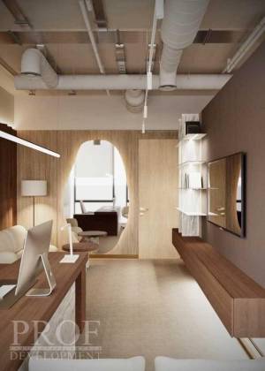  Офіс, W-7432651, Берестейський просп. (Перемоги просп.), Київ - Фото 14