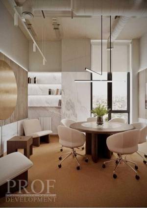  Офіс, W-7432651, Берестейський просп. (Перемоги просп.), Київ - Фото 4