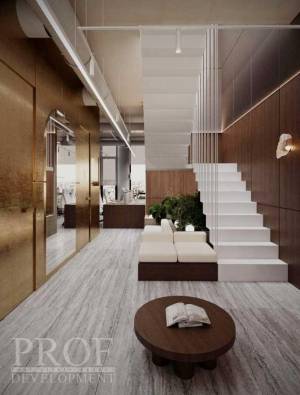  Офіс, W-7432651, Берестейський просп. (Перемоги просп.), Київ - Фото 6