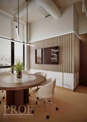  Офіс, W-7432651, Берестейський просп. (Перемоги просп.), Київ - Фото 8