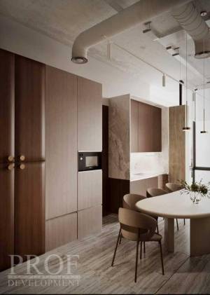  Офіс, W-7432651, Берестейський просп. (Перемоги просп.), Київ - Фото 13