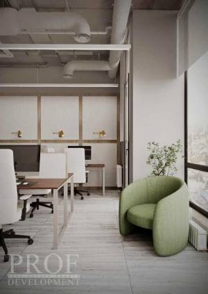  Офіс, W-7432651, Берестейський просп. (Перемоги просп.), Київ - Фото 7