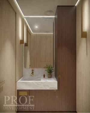  Офіс, W-7432651, Берестейський просп. (Перемоги просп.), Київ - Фото 15