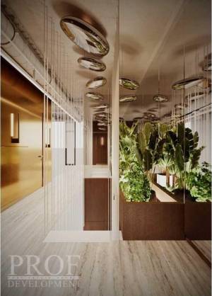  Офіс, W-7432651, Берестейський просп. (Перемоги просп.), Київ - Фото 12