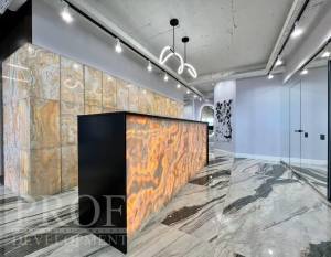  Офіс, W-7432653, Кловський узвіз, Київ - Фото 11