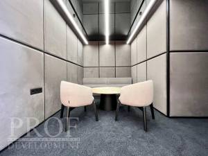  Офіс, W-7432653, Кловський узвіз, Київ - Фото 12